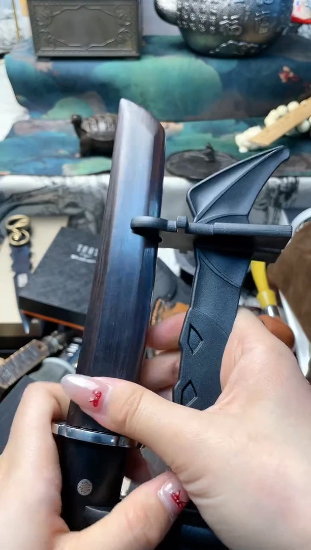 【闪购商品】瓷片dao晓魏甄宝阁品质保证