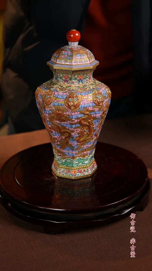 景德镇陶瓷111111111