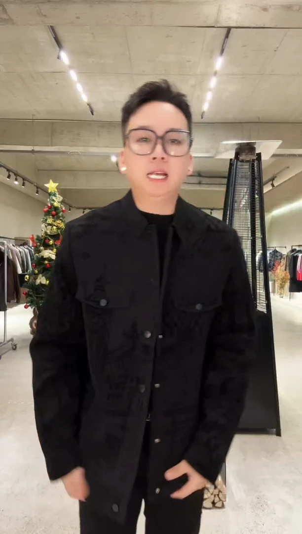 杜*56码（175-190斤）男士羽绒服TT1