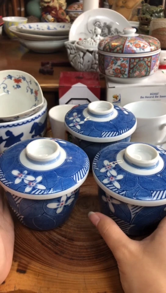 其他江*@哈哈哈哈哈哈