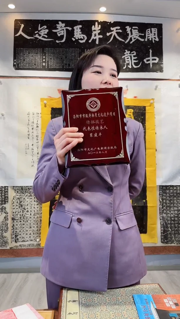 【闪购商品】昌化石印石111111111111111