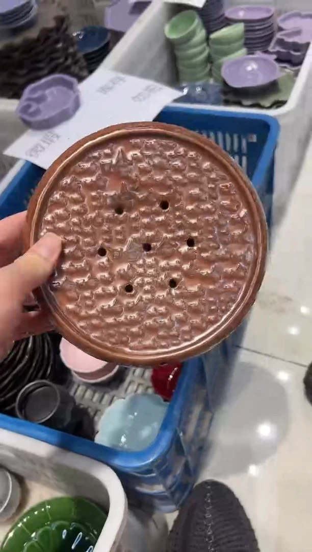 瓷片微瑕商品，介意勿拍