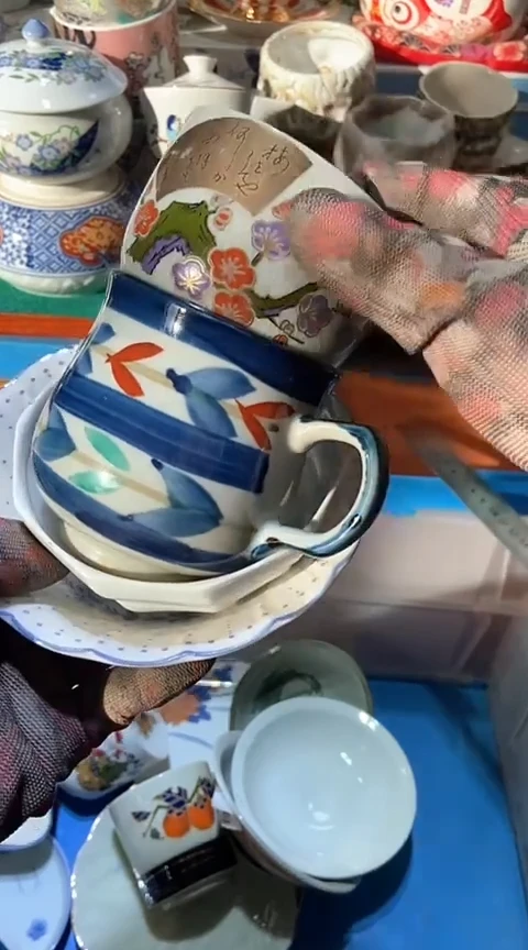 【闪购商品】瓷片222222222222222