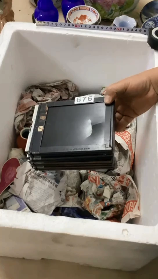 【闪购商品】1有瑕疵的瓷器一单哦~~