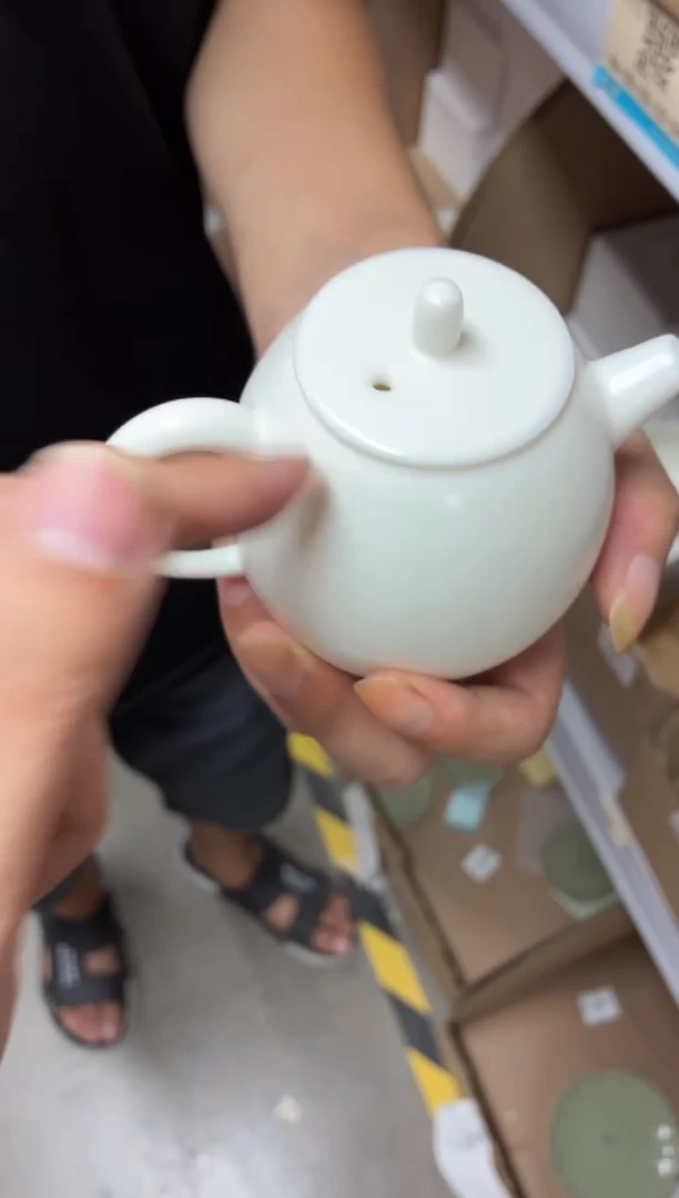 闪购商品闪购商品@@CC360