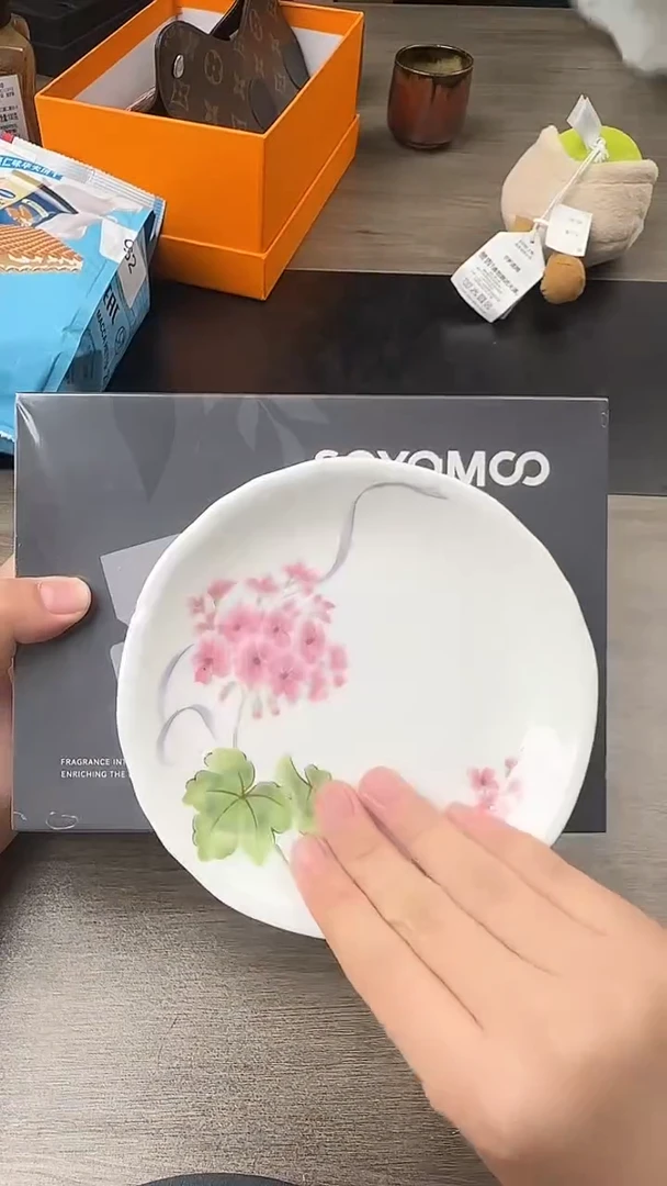 瓷片瓷片瓷片瓷片瓷片