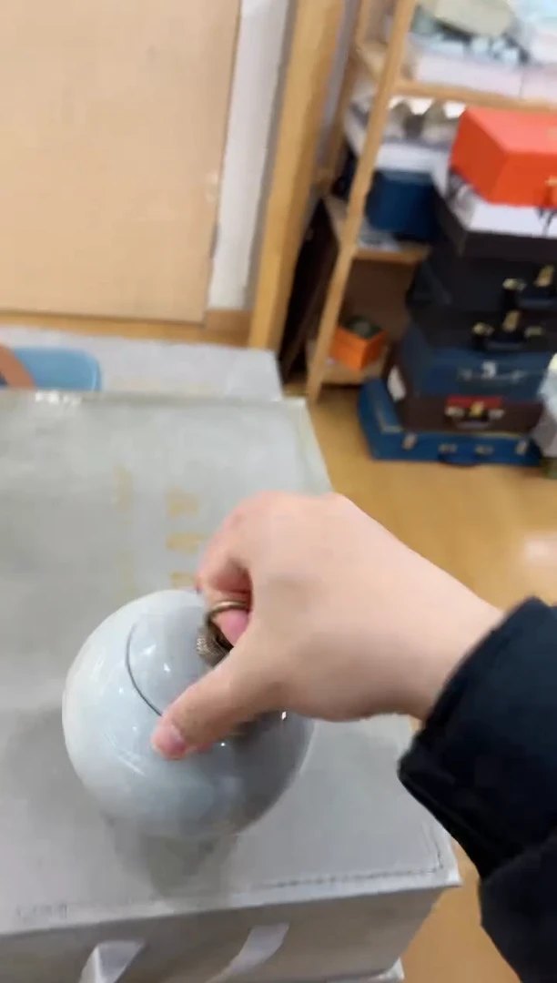 【闪购商品】展宏茶具展宏茶具@A-