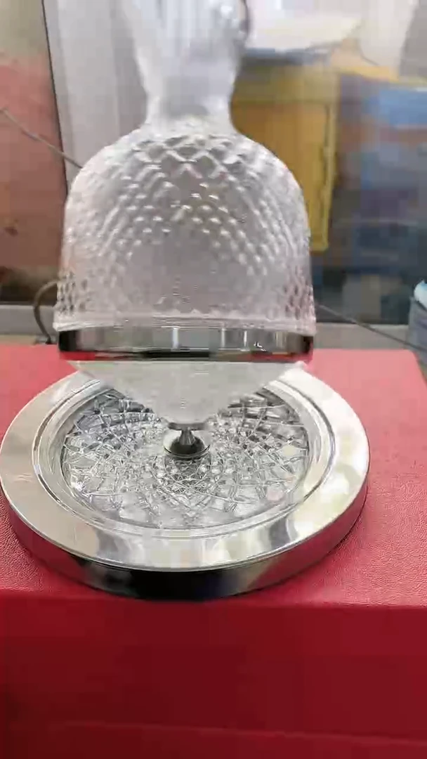 【闪购商品】瓷片111111111111111