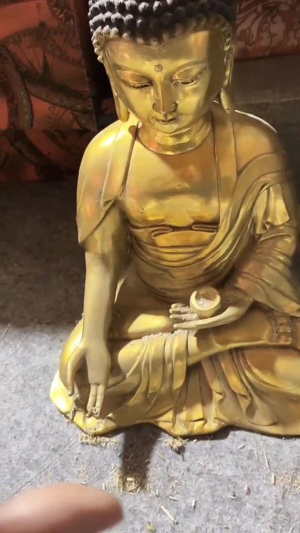 呃呃呃呃呃呃呃呃99