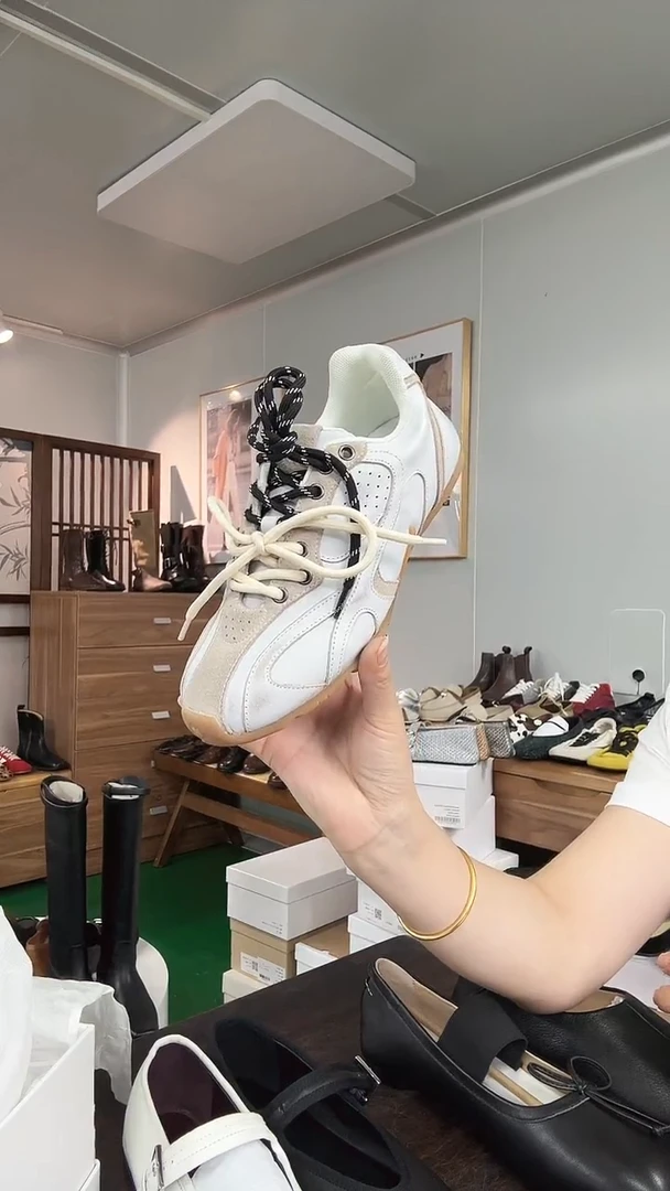 37码的喜欢就去拍吧124