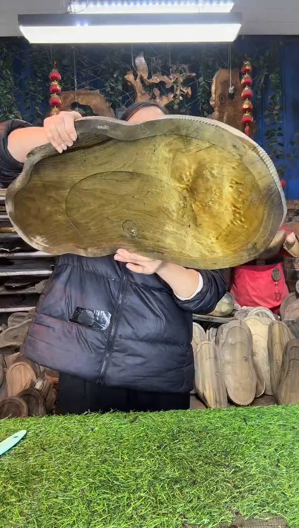 金丝楠小叶桢楠56