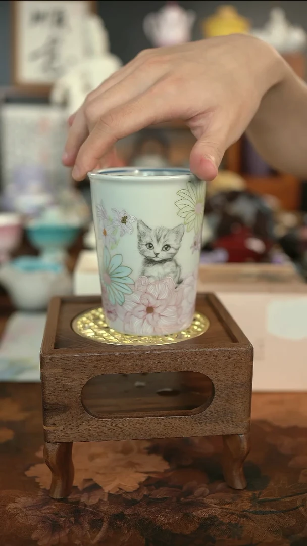 摩吉陶陶闪拍链接