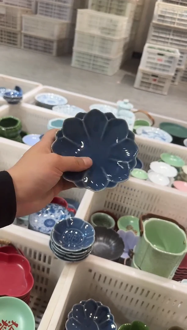 微瑕商品，介意勿拍②