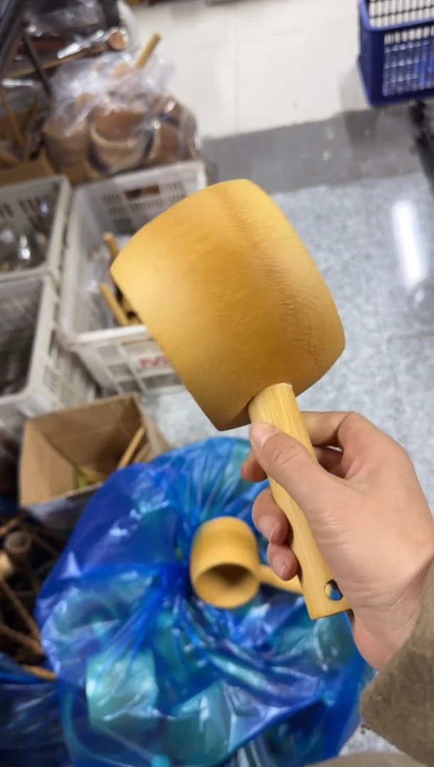 【闪购商品】闪购商品特价大水勺一个