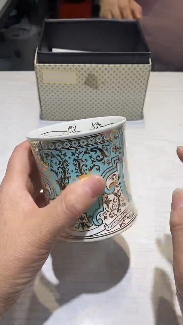 瓷片生活的本意就是开心@@1