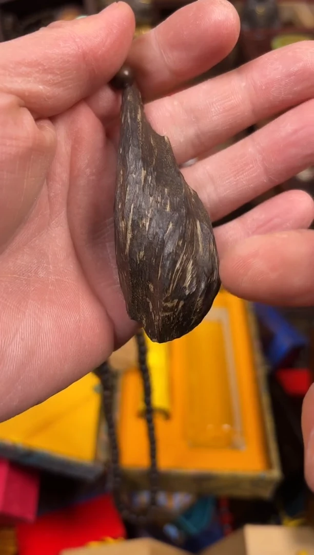 【闪购商品】木-----------------