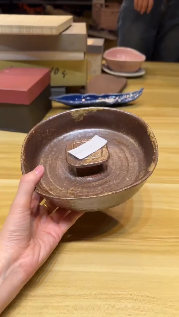 小狐狸严选日瓷器小狐狸精选日瓷器