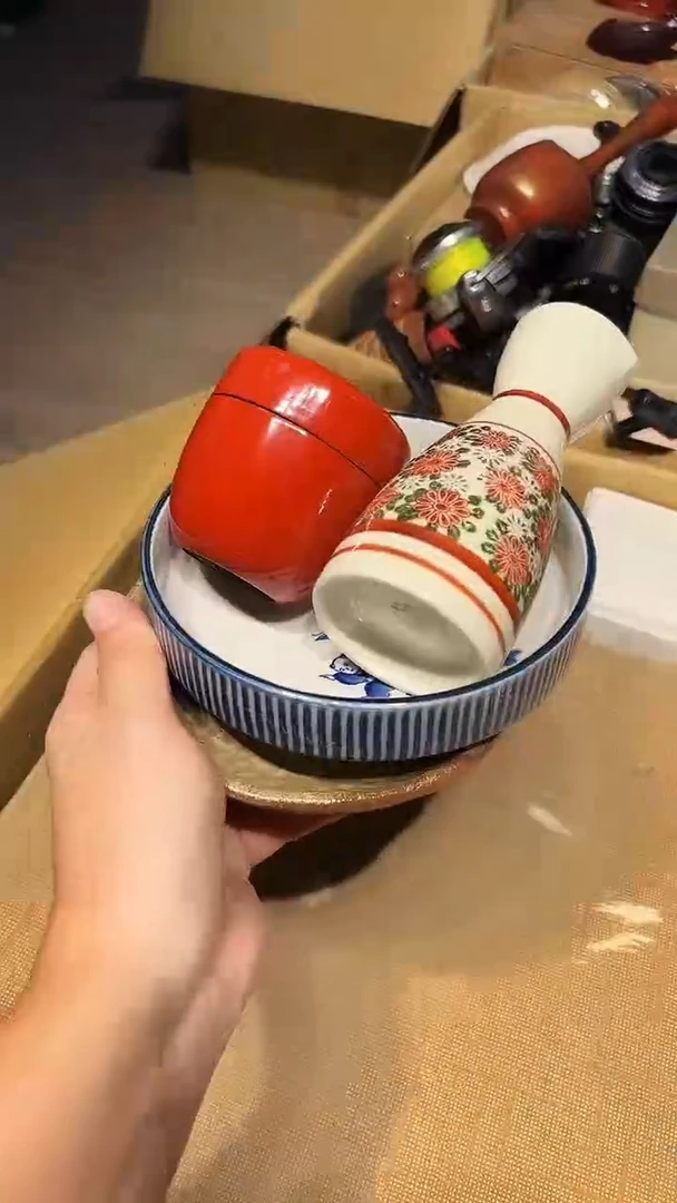 瓷片1225好好好好好好