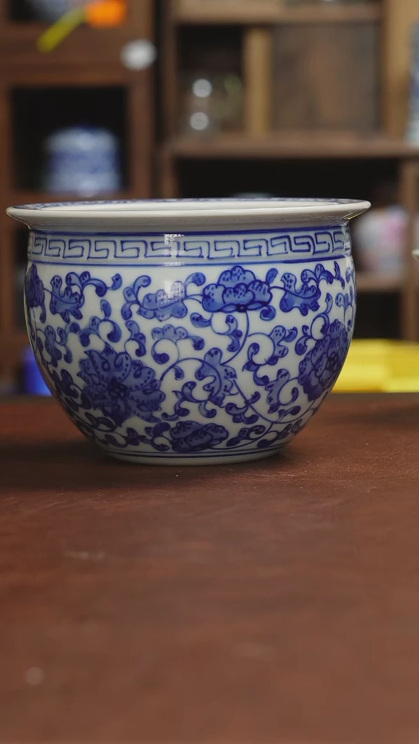 【闪购商品】水洗111111111111111111