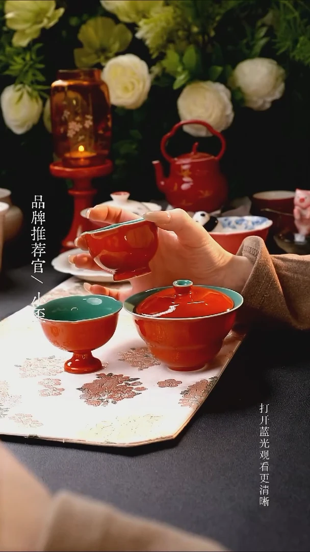 哈哈哈哈哈哈哈哈哈哈