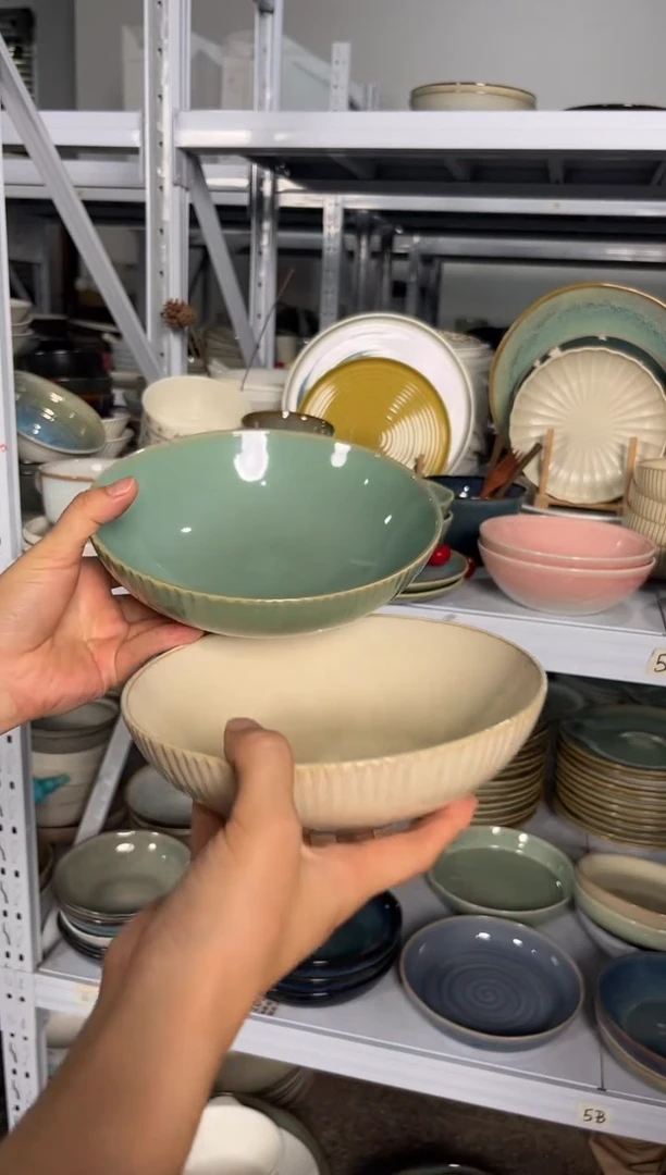 瓷片外贸尾货瑕疵满20包邮X2 D2B