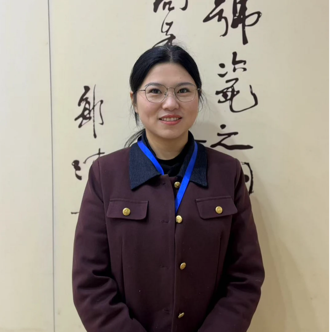 【景德镇】高温陶瓷，信任链接7