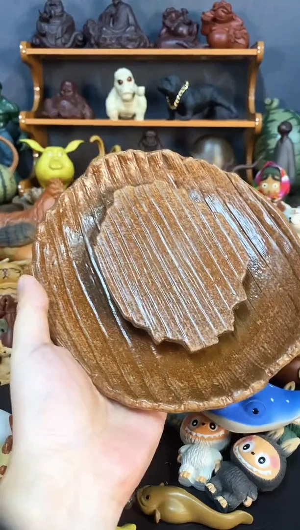 紫砂1紫砂商品紫砂商品
