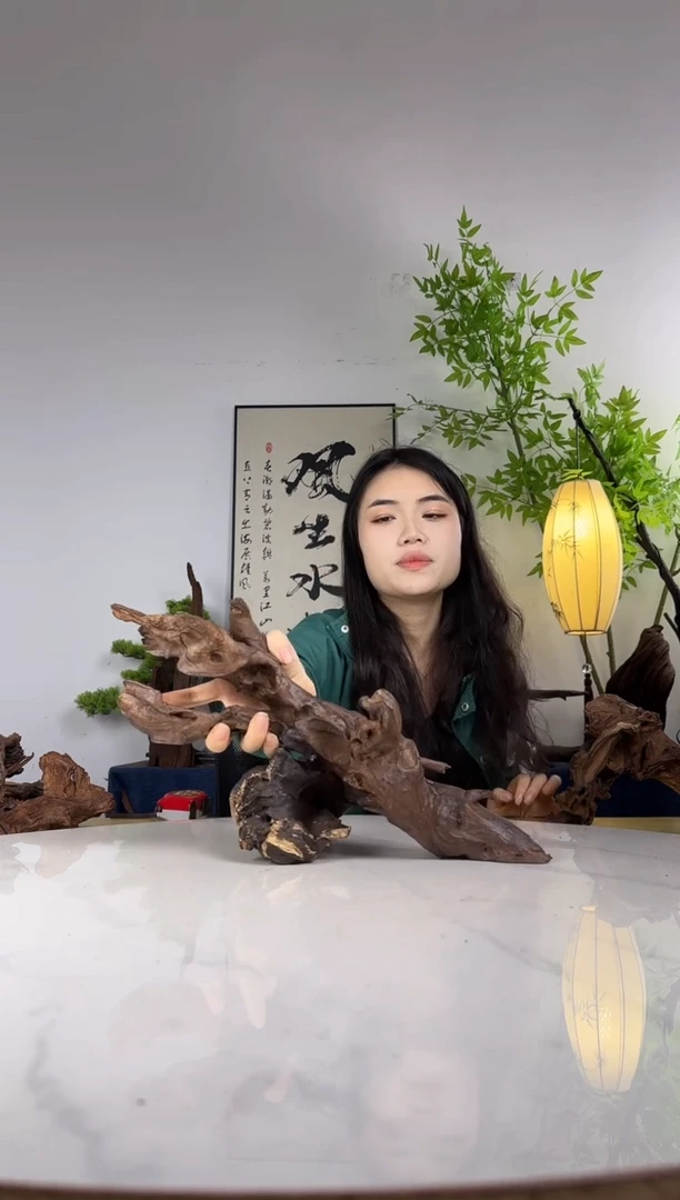 微**游拍这个定向编号22