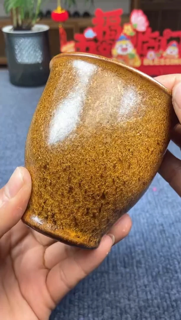 【闪购商品】茶盏@@@@88888888截图为准