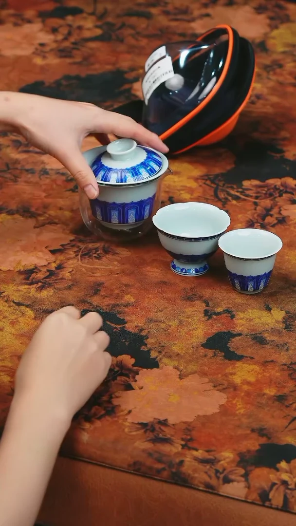 【闪购商品】雅拙茶器！！！！