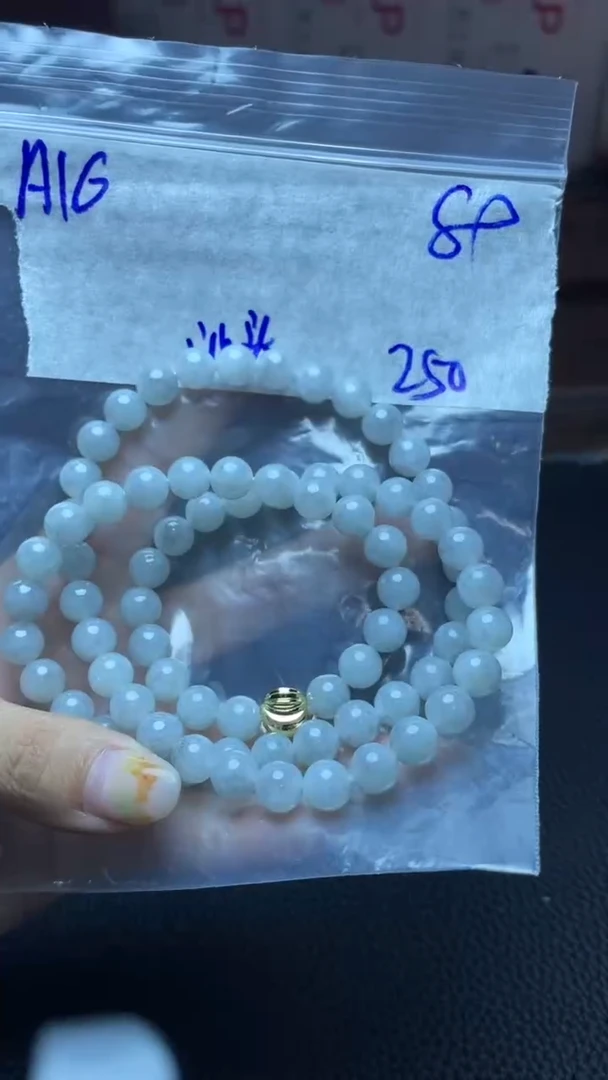 未镶嵌定制翡翠汕****司毛货需要抛光多样性拍一发一A16