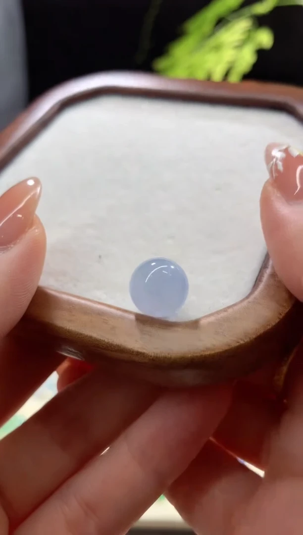 散珠翡翠翡翠散珠卡11