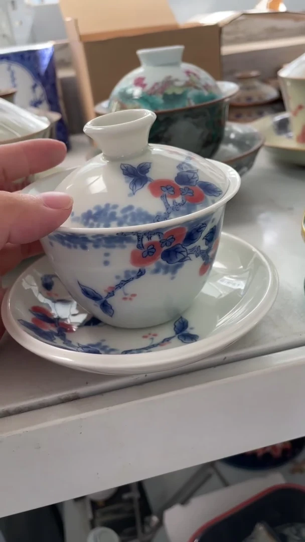 丽丽丽丽丽丽丽丽102