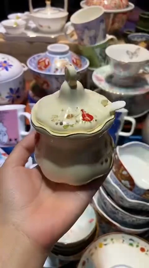 瓷片1111111111111@@1