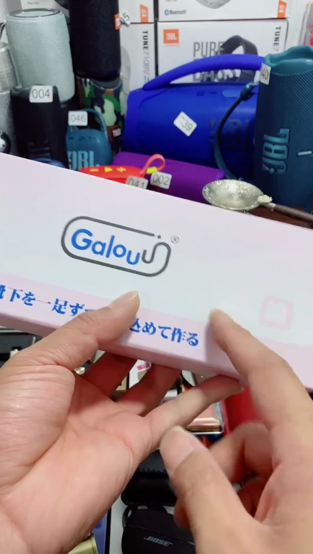 瓷片闪购商品如图所示