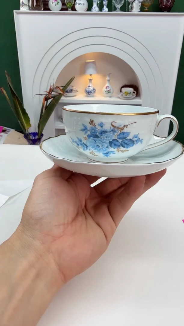 美物严选好物多多g421