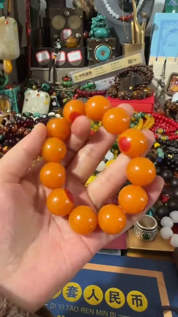 【闪购商品】撤店清仓好物分享