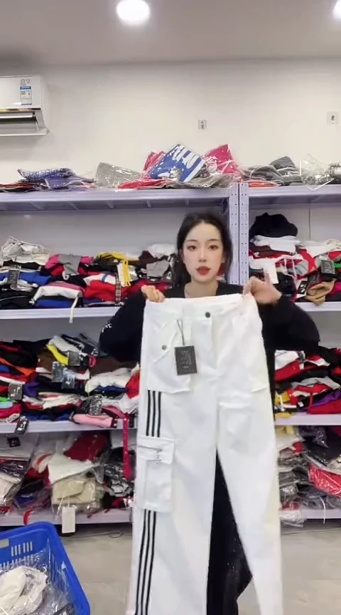 闪电购精品女装289 xl