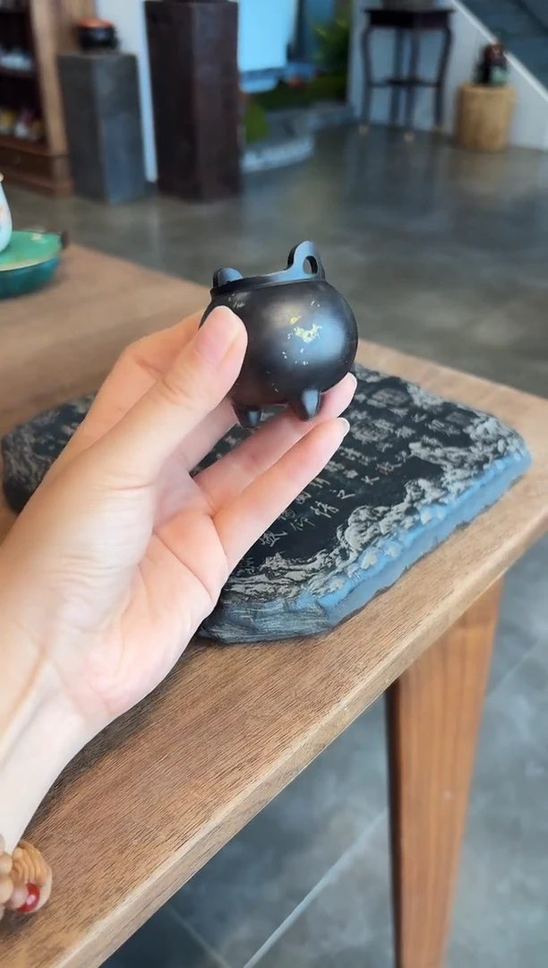 茶道配件茶道配件