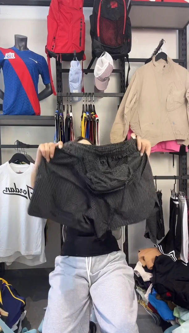 330编码 瑕疵款直播间过款为准 尺码S