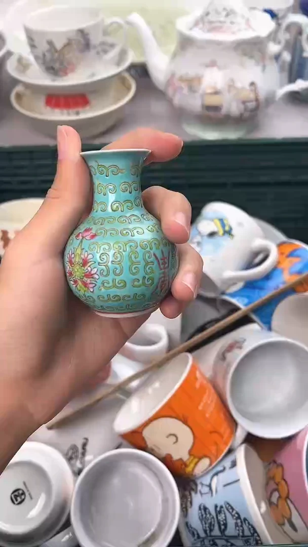 瓷片000J瓷器瓷器瓷器瓷器