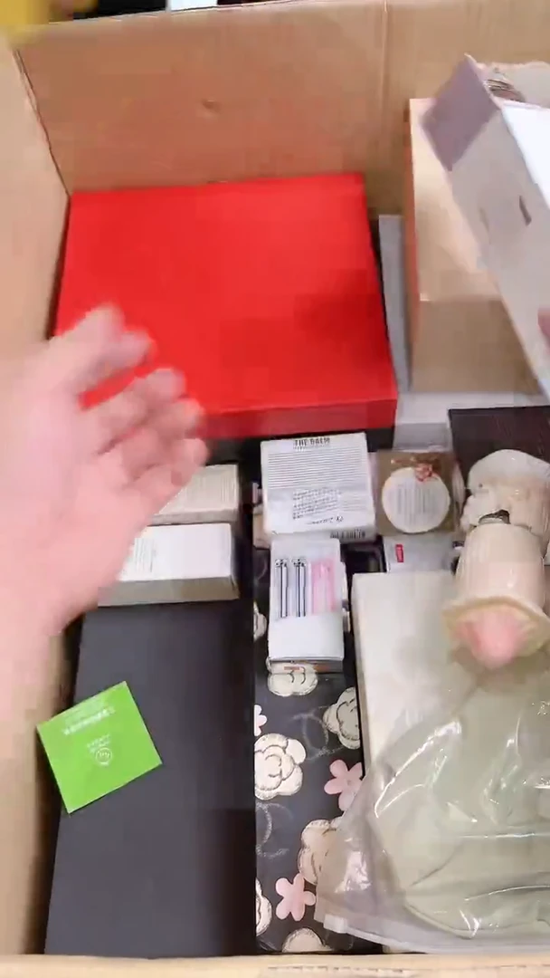 瓷片雨**归663雨后当归雨后当归雨后当归