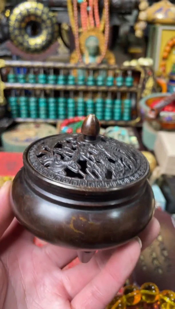 【闪购商品】主播推荐主播推荐