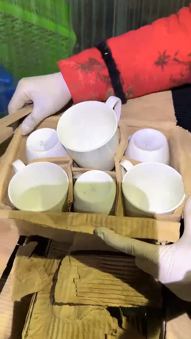 【闪购商品】盘磁州窑买到就是赚到