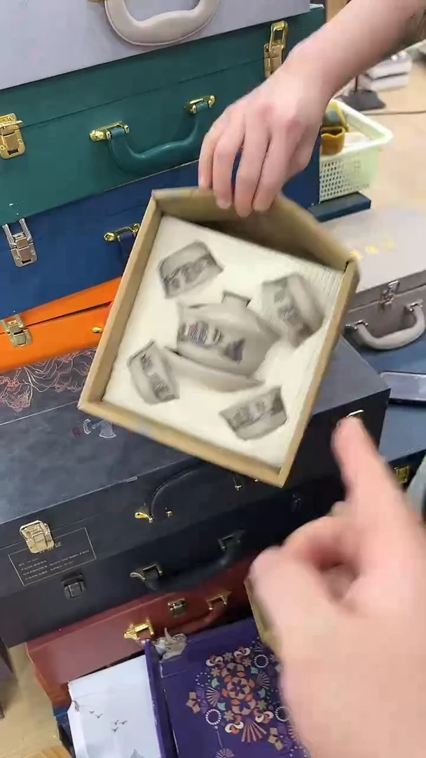 【闪购商品】岩传茶具岩传茶具@