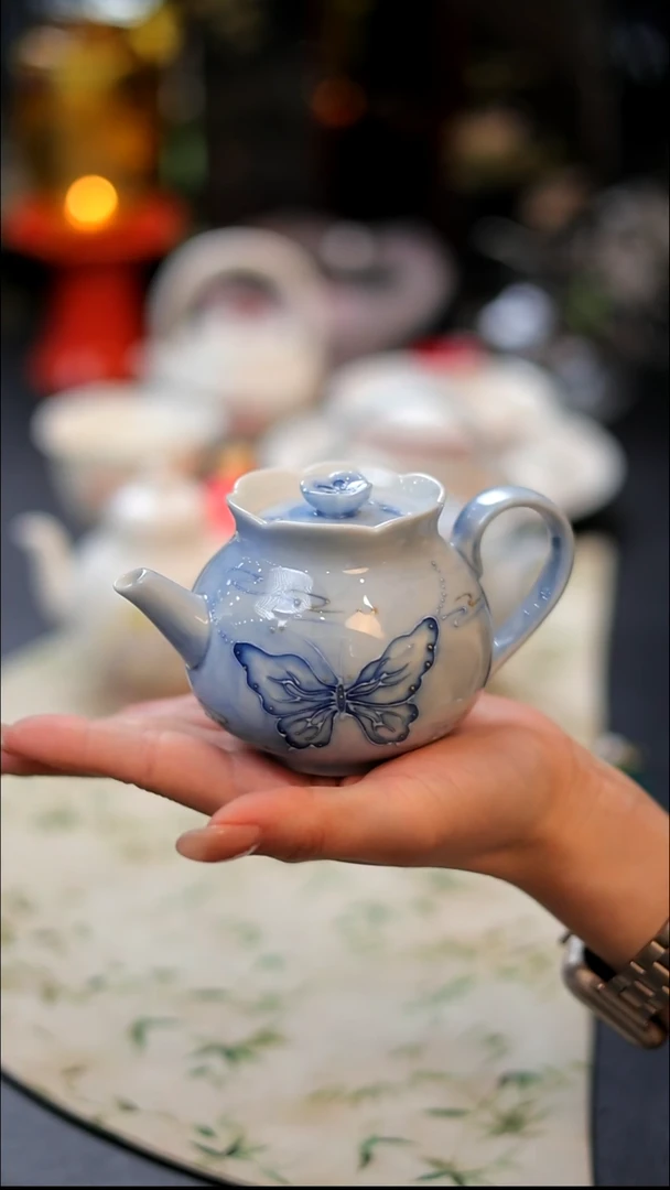 哈哈哈哈哈哈哈哈哈哈