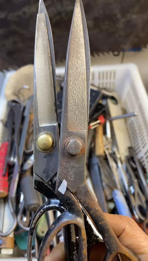 镁?**破老五工具工具工具