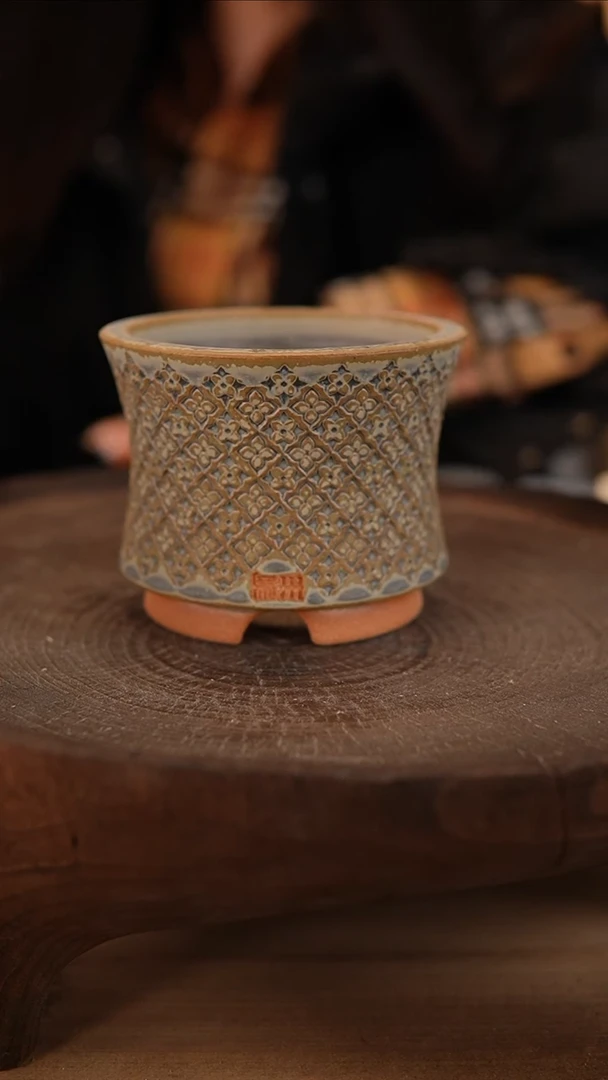 【闪购商品】陶瓷3-5-569默认有瑕口9