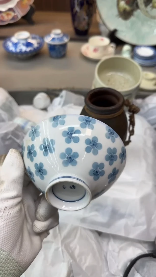 瓷器瓷器瓷器瓷器c柿**意瓷器瓷器瓷器瓷器c