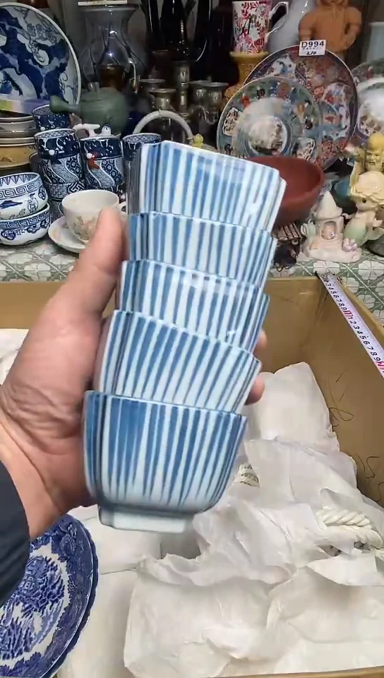 【闪购商品】666666666666 533